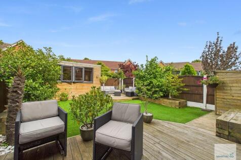 CAM03394G0-PR0342...