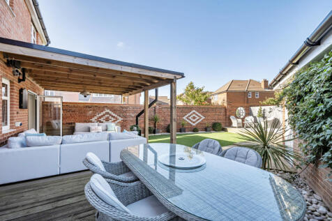 1363485-15-68e3e7...