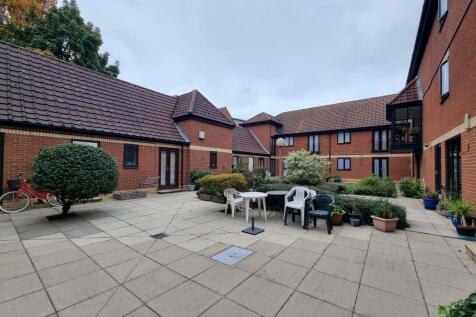 Property Image 14