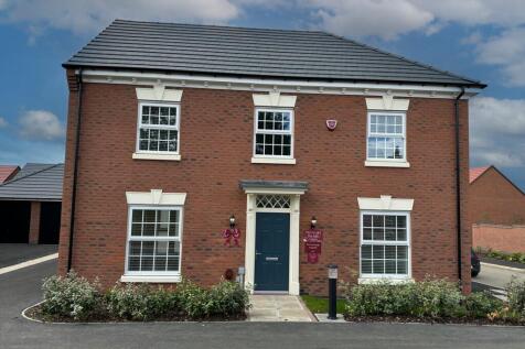 primary property image
