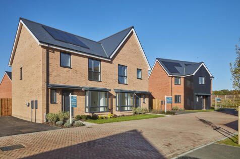 primary property image
