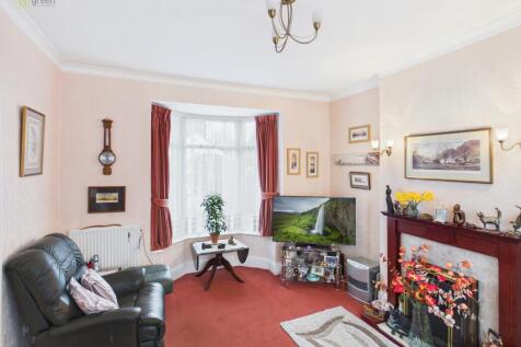 cam05459g0pr0105still029