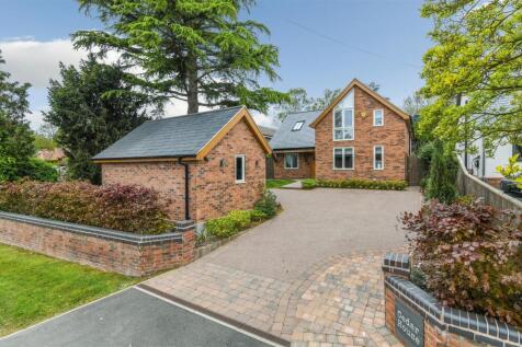 cedarhouse-52.jpg