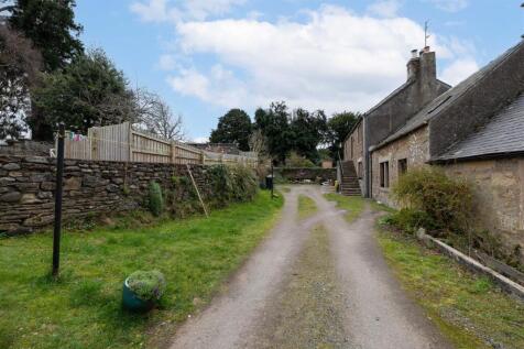 Muckhart Cottage, Muckhart Road Dunning-49.jpg