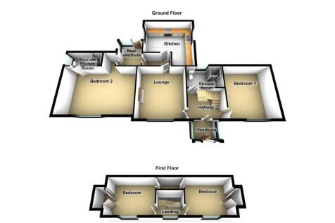 Colbre House Ardersier.jpg