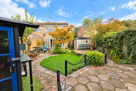 Property Image 15