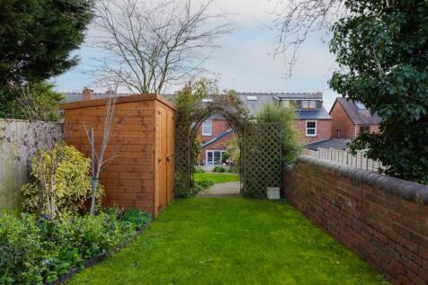 Property Image 27