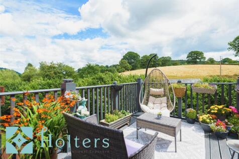 24 Troed y Bryn, Builth Wells-37.jpg