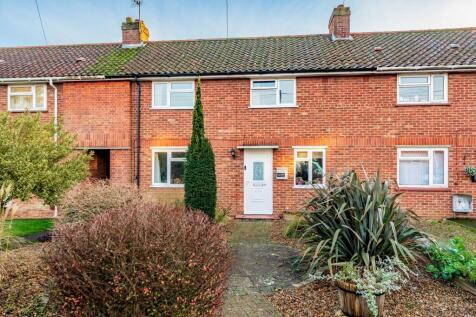Sold Property Image