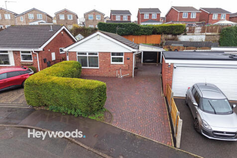 DJI_20260207131125_0010_D