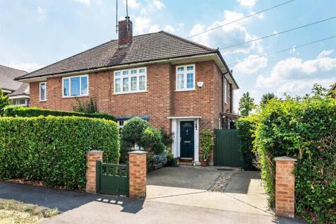 .Middlemead-Road-12.jpg