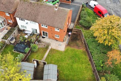 dji_0808.jpg