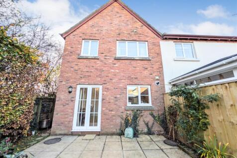 17-11-2025__13-03-44_PXL_20251117_093014213_2.Y9CK