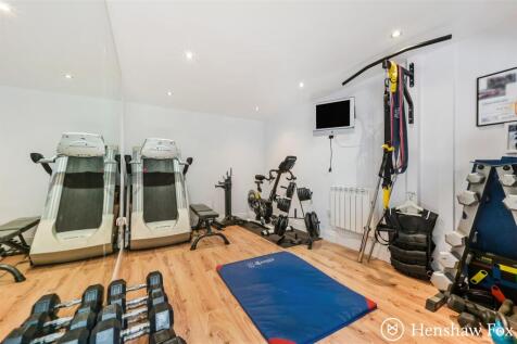 sketch_Ph53_6187275 - Copy.jpg