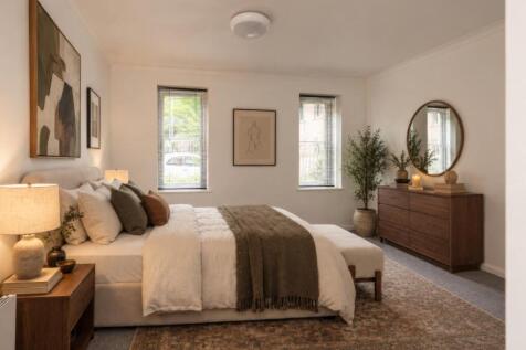 Bedroom_1.2.jpg