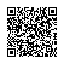 PL3 4NH-QR-code.png