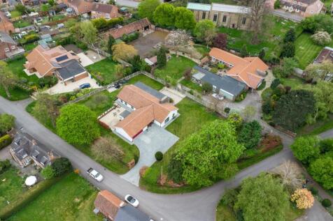 11 brown lane-hi-2.jpg