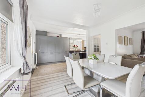 CAM03785G0-PR0310-ST