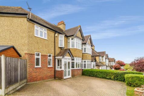 PALMERSEFIELD ROAD, 74 (16of35)-34.jpg