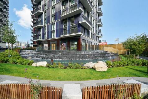 Communal garden