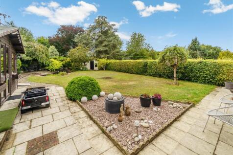 YEW TREE BOTTOM ROAD, (20of46)-38.jpg