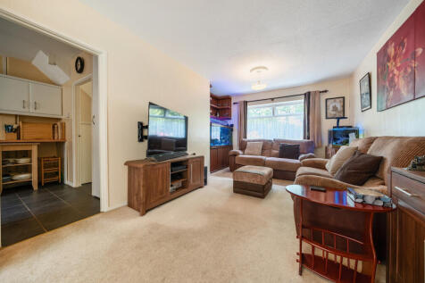 1355189-11-68c80f...