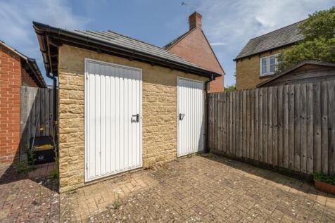 communial shed.jpeg