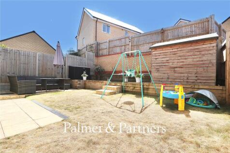 Picture No. 06