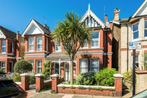 FFF 18 Worcester Villas-1.jpg
