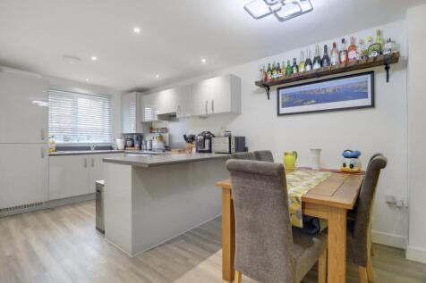 Kitchen-Diner-6