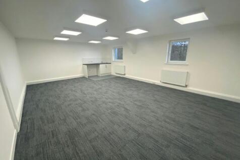 Office 2.jpg