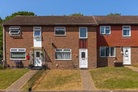 Sheepbell Close_15.jpg