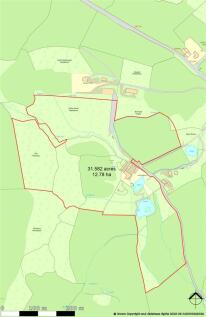 Land Plan