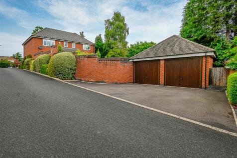 17 Ludlow Road-29.jpg
