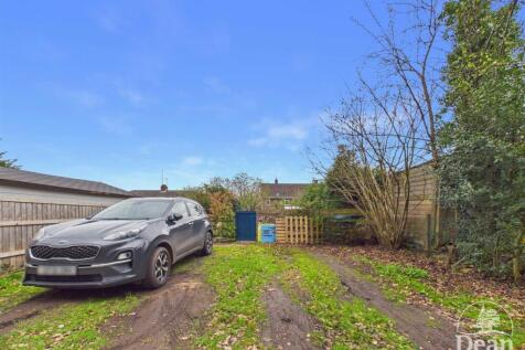 Property Image 17