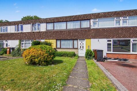 Sold Property Image