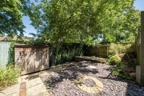 1480547-7-6a32918...