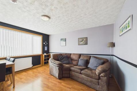 CAM01486G0-PR1019-STILL007.jpg