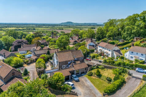 1281793-12-682a4d...