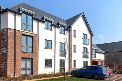 2 Bedroom Flat in BS16 2FZ
