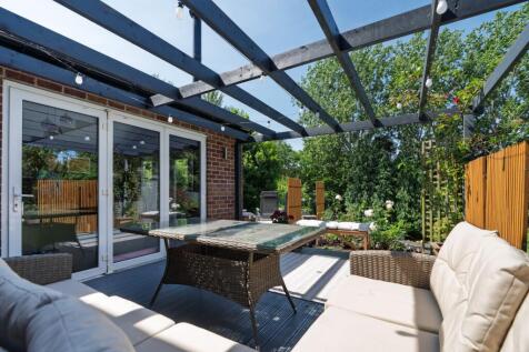 Property Image 34