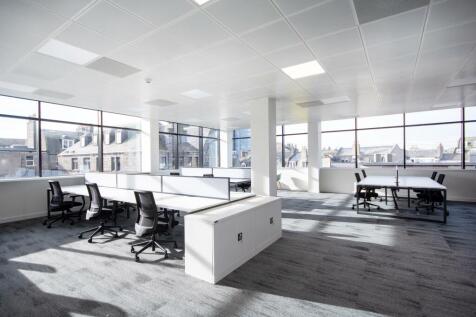 Capsule Suite 3 (2).