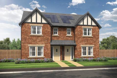 primary property image