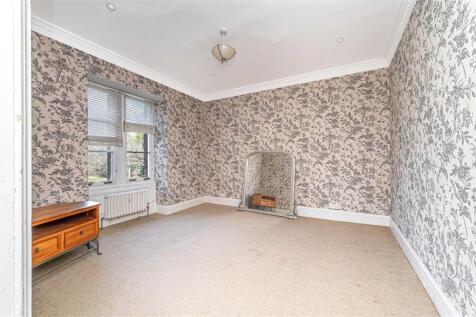 untitled (18 of 1).JPG