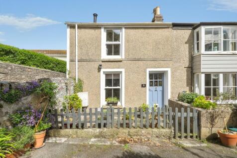 9 Redinnick Place