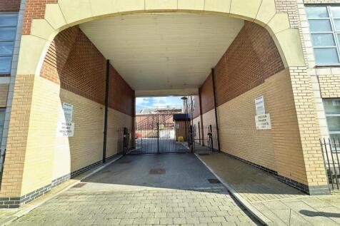 Property Image 12