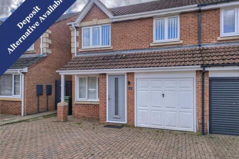 Sold Property Image