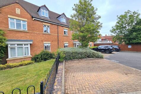 Property Image 18