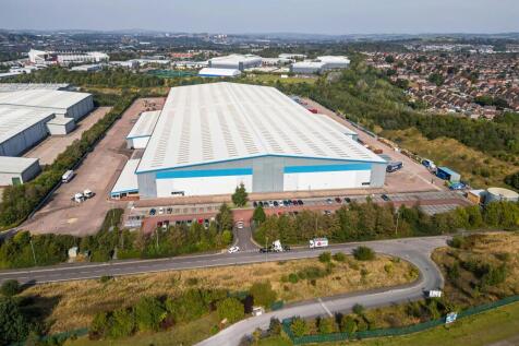 stoke_425_drone_004.jpg