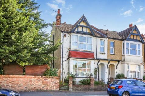 1546773911 - 41 Carshalton Park Road, SM5 - 31.jpg